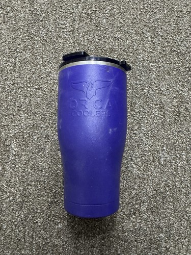 Orca coolers chaser - coolers, tumbler